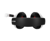 SENNHEISER G4ME ONE White - 442920 - zdjęcie 2